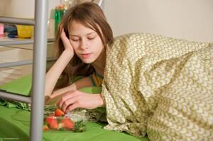 Original 2266 px/ 1500 px