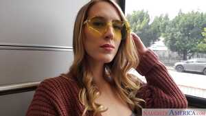 Original 2500 px/ 1406 px