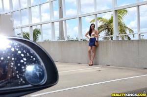 Original 3840 px/ 2542 px