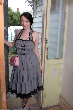 Original 2000 px/ 3000 px