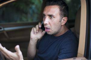 Original 2495 px/ 1663 px