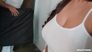 Original 1920 px/ 1080 px