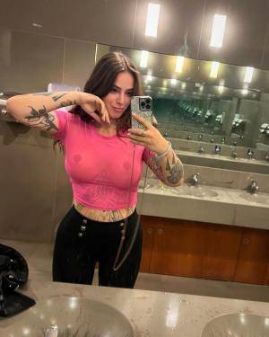 Original 1024 px/ 1280 px