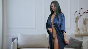 Original 1024 px/ 576 px