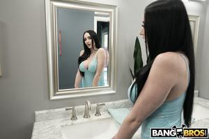 Original 2000 px/ 1333 px