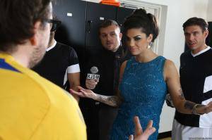 Original 2495 px/ 1663 px