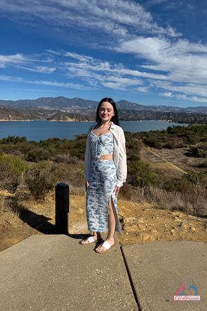 Original 2000 px/ 3000 px