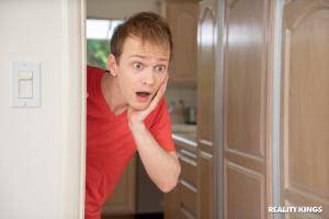 Original 3000 px/ 2000 px