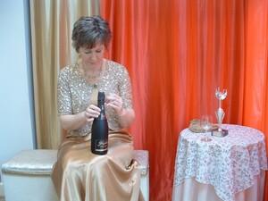 Original 1280 px/ 960 px