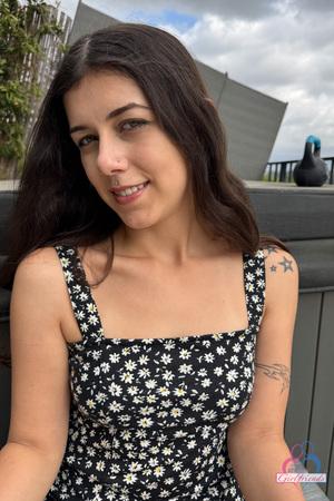 Original 3333 px/ 5000 px