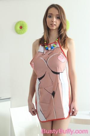 Original 1382 px/ 2074 px