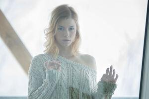 Original 5792 px/ 3840 px