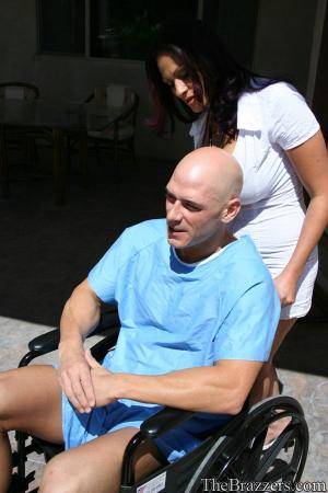 Original 600 px/ 900 px