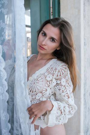 Original 3939 px/ 5908 px