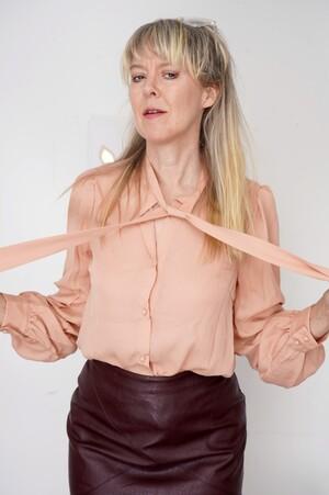 Original 1064 px/ 1600 px