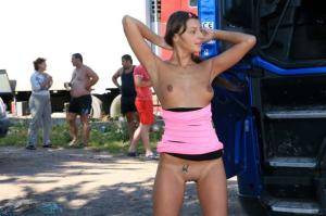 Original 640 px/ 426 px