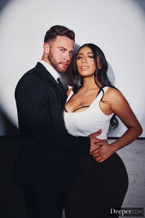 Original 720 px/ 1080 px