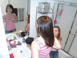 Original 3000 px/ 2250 px