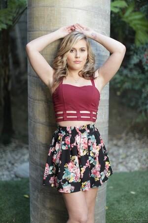 Original 1280 px/ 1920 px