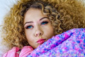 Original 1620 px/ 1080 px