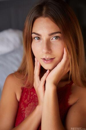 Original 2912 px/ 4368 px