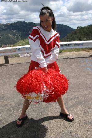 Original 768 px/ 1152 px