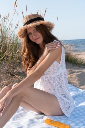 Original 2001 px/ 3000 px