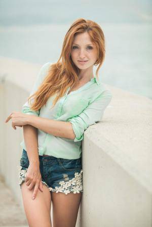 Original 2027 px/ 3040 px