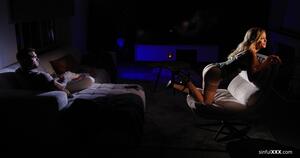 Original 6000 px/ 3164 px