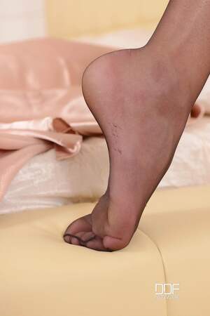 Original 1333 px/ 2000 px