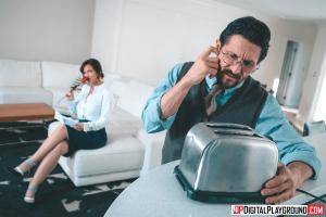 Original 1903 px/ 1269 px