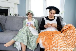 Original 1620 px/ 1080 px