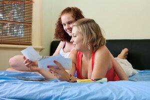 Original 1472 px/ 981 px