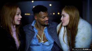 Original 2560 px/ 1440 px