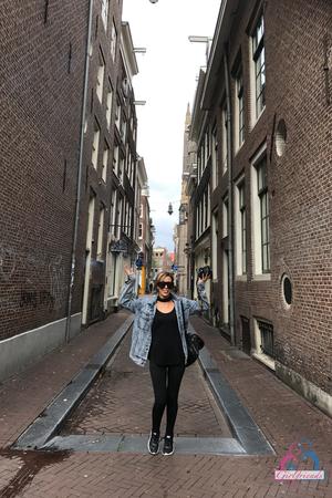 Original 2000 px/ 3000 px