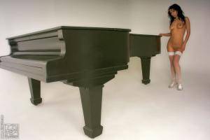 Original 1125 px/ 750 px