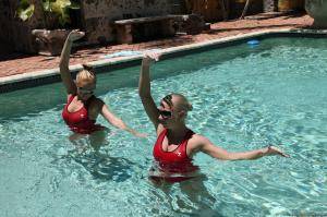 Original 2495 px/ 1663 px