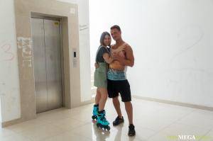 Original 3500 px/ 2333 px