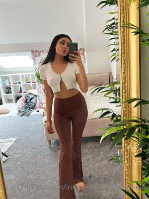 Original 1536 px/ 2048 px