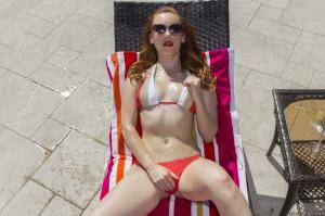 Original 2495 px/ 1663 px