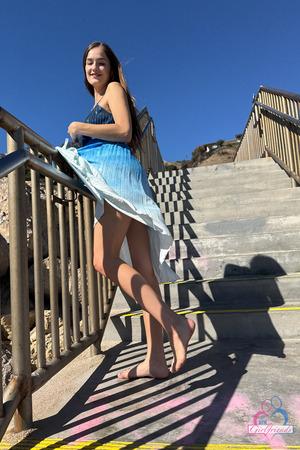 Original 3333 px/ 5000 px