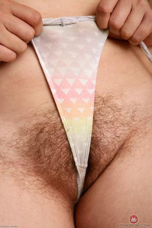 Original 2000 px/ 3001 px