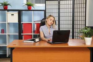 Original 3400 px/ 2267 px