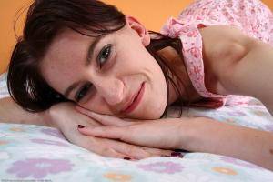 Original 1280 px/ 854 px