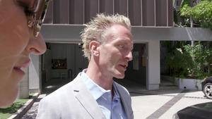 Original 1024 px/ 576 px