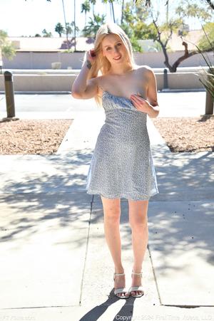 Original 3280 px/ 4928 px