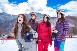 Original 5000 px/ 3333 px