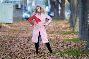 Original 6000 px/ 3992 px