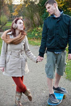 Original 2592 px/ 3888 px