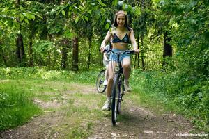 Original 6000 px/ 4002 px